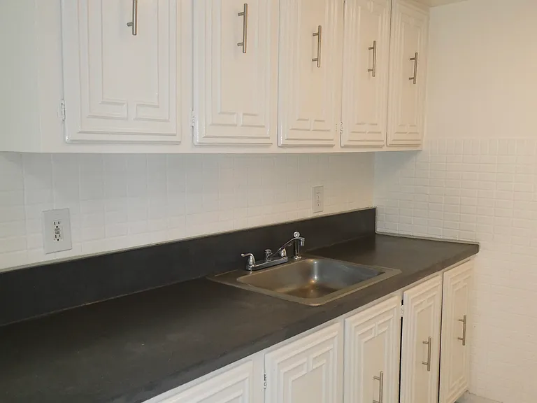 Pirita Properties Apartments — Photo 28