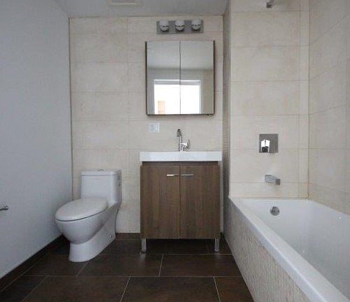 5th image of 735 Bergen St APT 4B