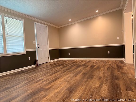 4th image of 272 Timber Path Rd