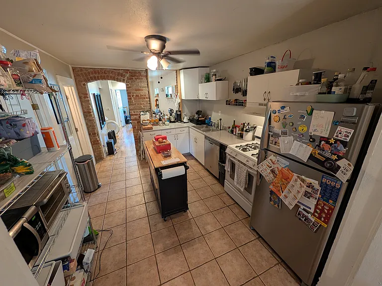 3414 Navajo St — Photo 9