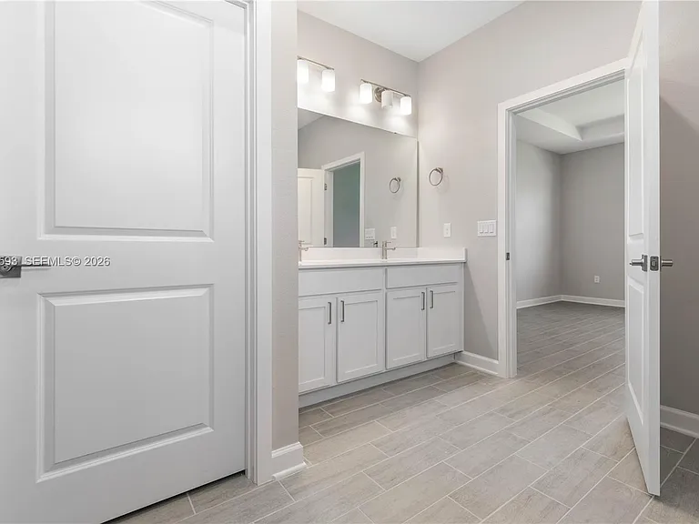 410 La Croix Rd SW — Photo 18