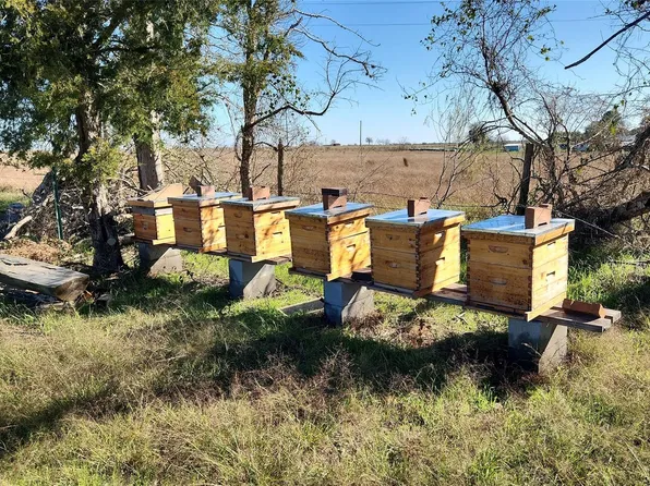 0 Fm 155 S, Weimar, TX 78962