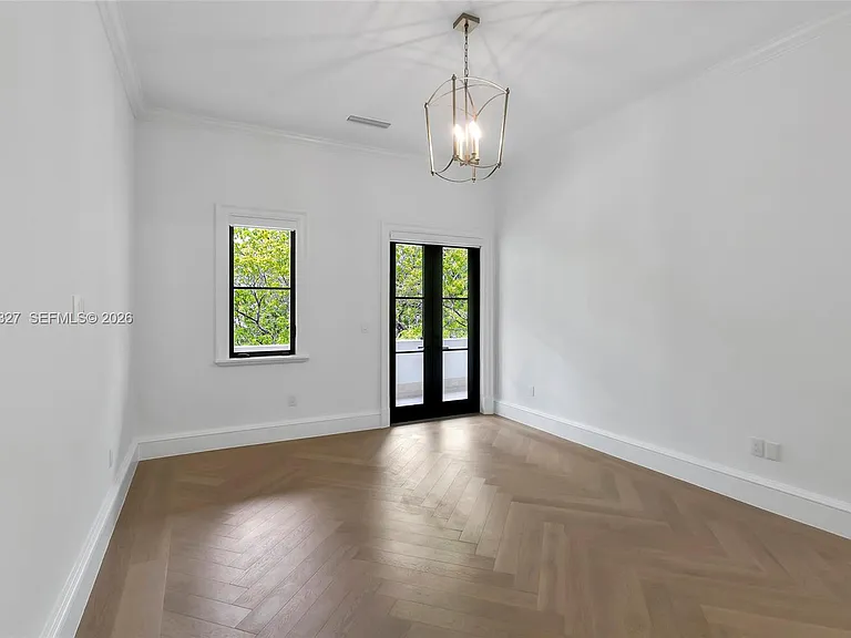2611 Anderson Rd #2611 — Photo 62