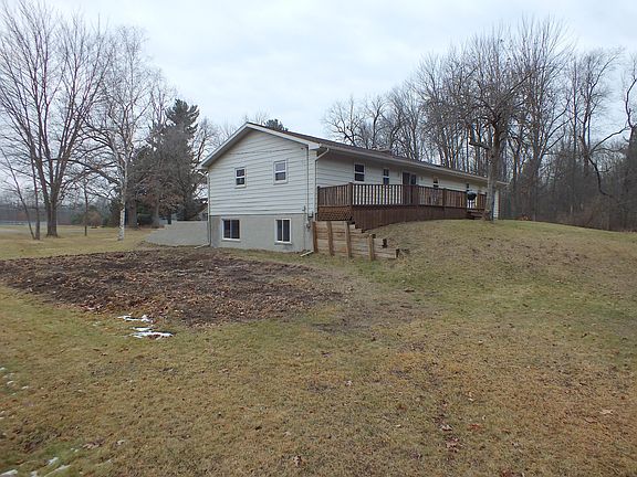 2nd image of 12588 Long Lake Dr