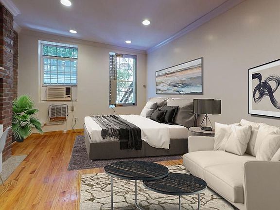 3rd image of 154 Orchard St #3A