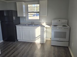 30528 Nutters Ln #C, Princess Anne, MD 21853