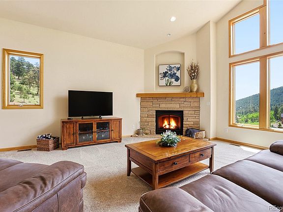 2nd image of 31735 Kiva Lane