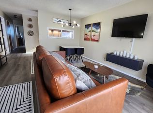 62 12th St - 3, Wheatland, WY 82201