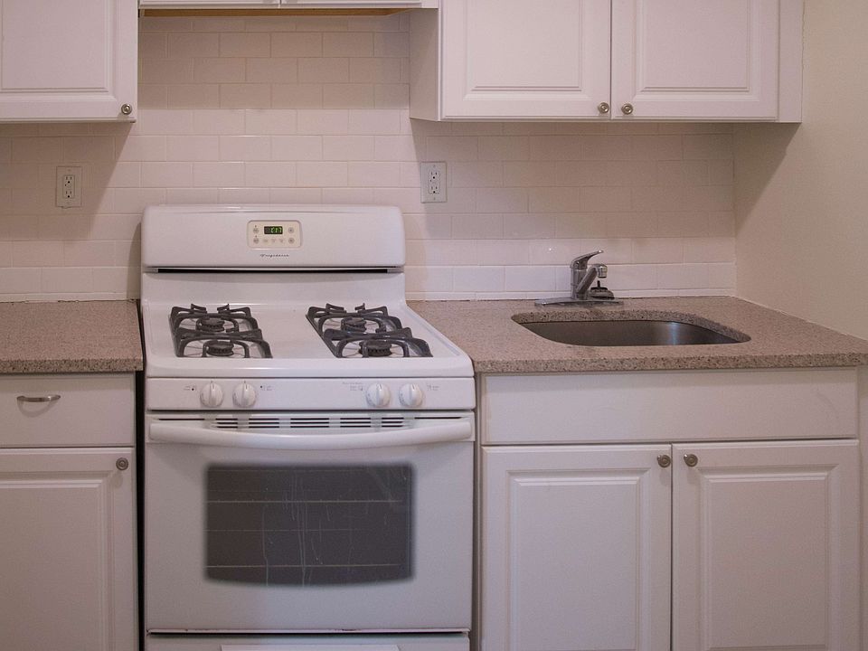 1st image of 808 W End Ave APT 105