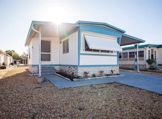 12124 Bonanza Dr, Hudson, FL 34667