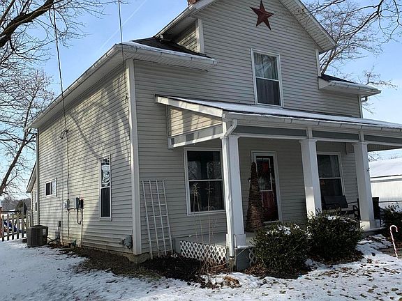 2nd image of 119 Burnwell St