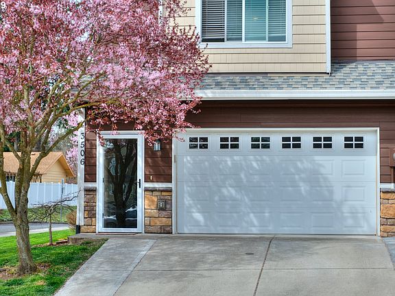 3rd image of 3506 NE 81st Cir