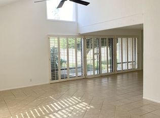 6248 E Driver Rd, Palm Springs, CA 92264