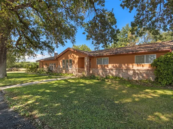 1625 Kofford Rd, Gridley, CA 95948