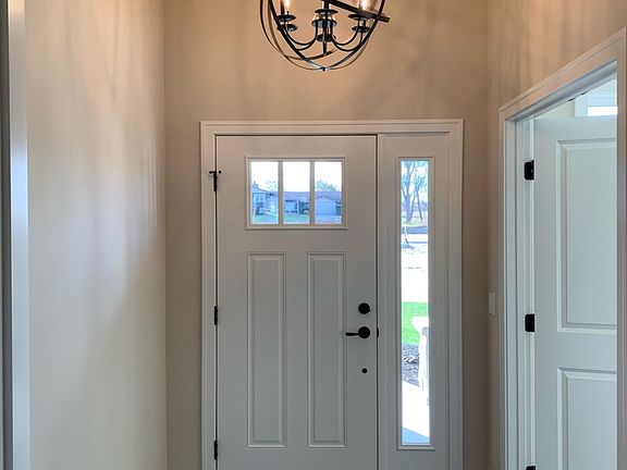 2nd image of 6113 S Harbor Dr #46