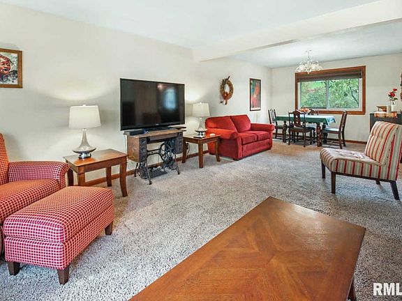5th image of 1618 W Teton Dr