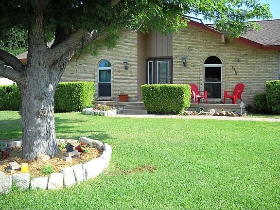 4th image of 6919 N Lakeview Cir