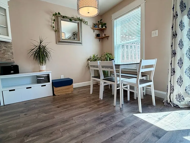 176 Strawberry Ln — Photo 16