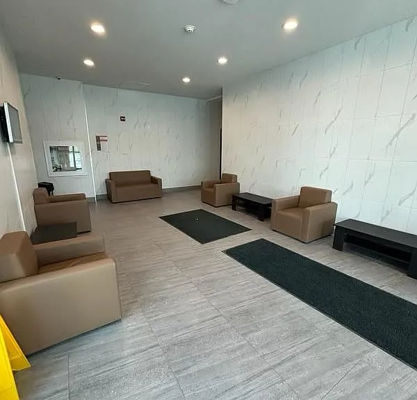 652 Princess St #921 — Photo 5