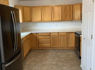 209 9th St APT 1, Belgrade, MT 59714