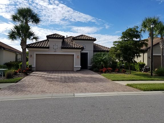 4th image of 2477 Vaccaro Dr