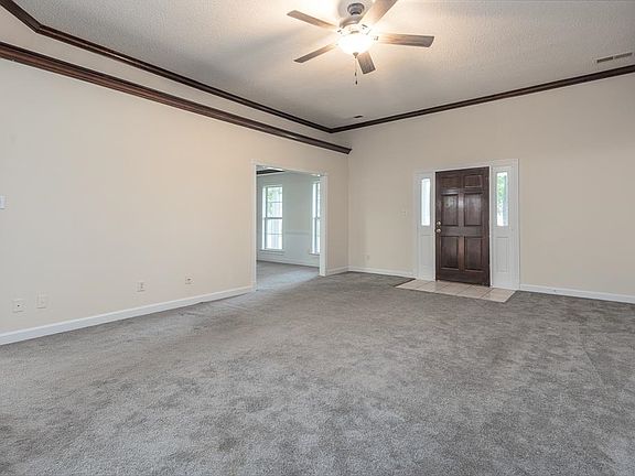 5th image of 242 Timothy Rd