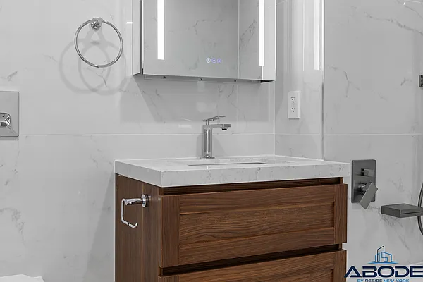 Rented by ABODE NYC LLC | media 10