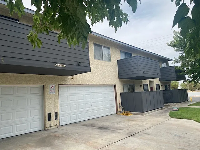 44757 Stanridge Ave #2 — Photo 8