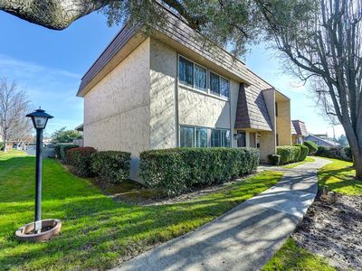 5908 Casa Alegre, Carmichael, CA, 95608