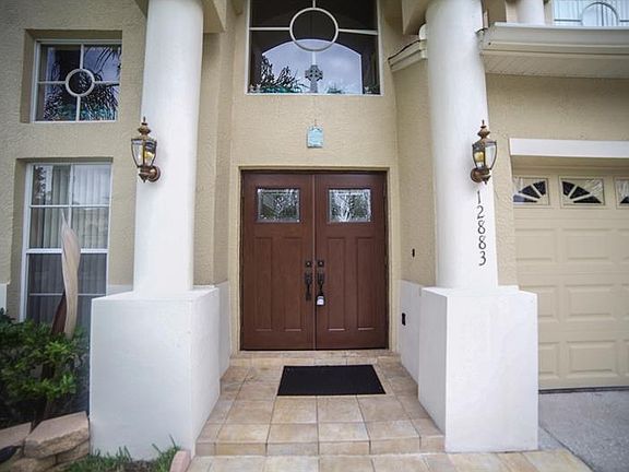 2nd image of 12883 Enclave Dr