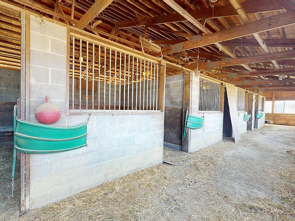 27 Reeves Station Rd, Medford, NJ 08055 Zillow