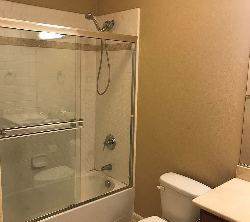 1st image of 2310 California Blvd APT 30