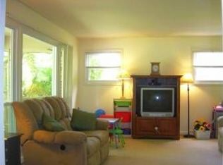 305 Riverside Dr, Lynchburg, VA 24503