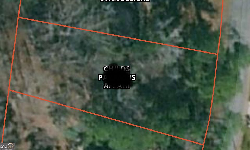 2nd image of Rhodes Dr