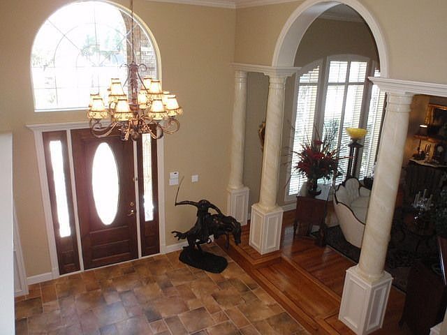 2nd image of 32 Winged Foot Cir E
