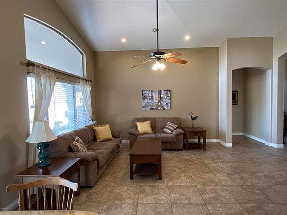 4th image of 4718 S Jalapa Ln