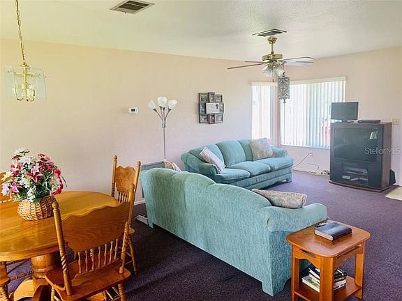 5th image of 4773 Escalante Dr