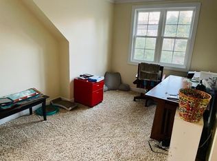 7504 Sweetbriar Rd, Henrico, VA 23229