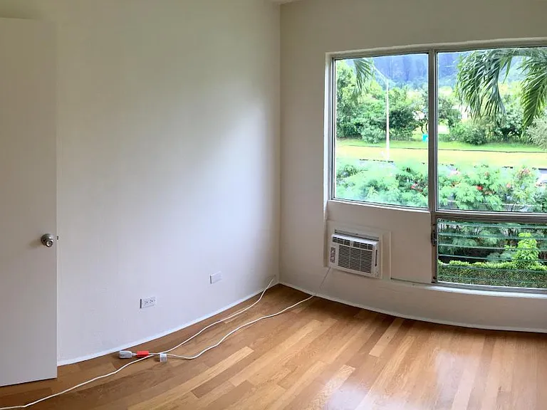 47-420 Hui Iwa St #B203 — Photo 16