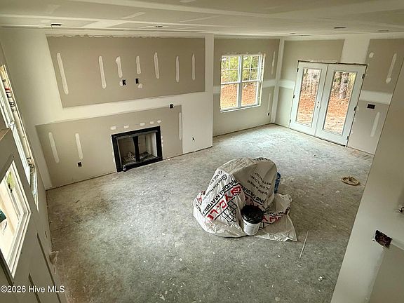 4th image of 443 Peregrine Ridge Drive
