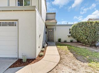 1521 Ebro Cir, Salinas, CA 93906