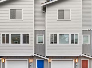 5724 Sterling Ave #105, Ferndale, WA 98248