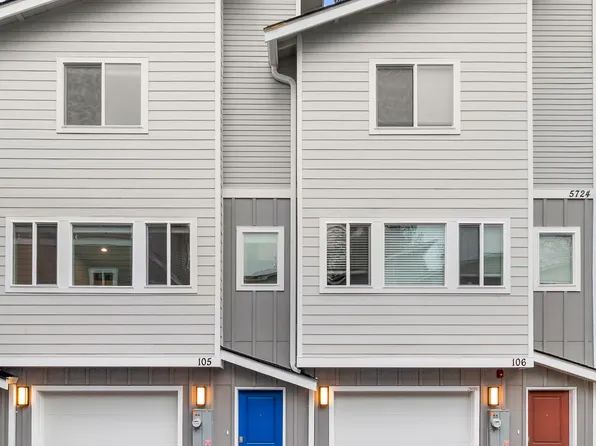 5724 Sterling Ave #105, Ferndale, WA 98248