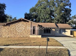 814 Centerwood Ct, Brandon, FL 33511