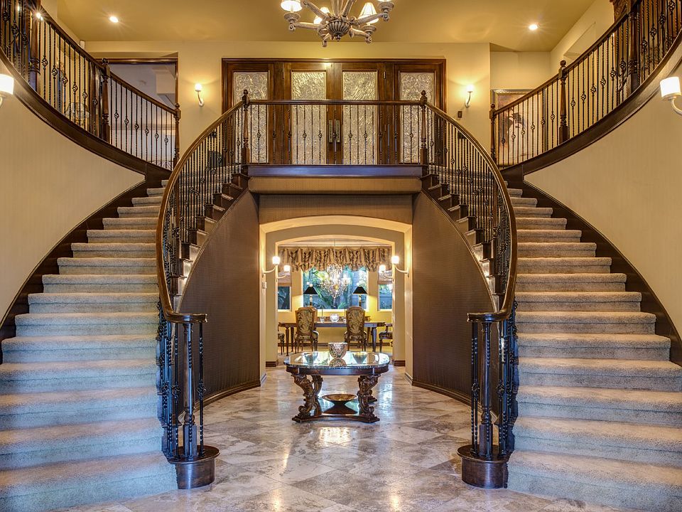 Celebrities and Athletes Relocation