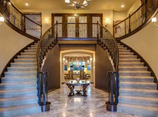 6557 Coneflower Dr, Carlsbad, CA 92011