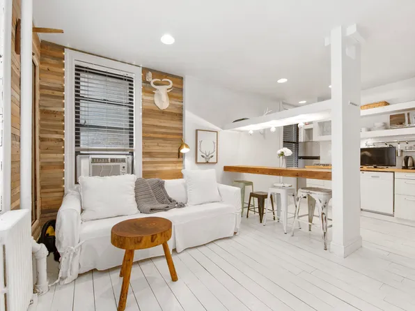 210 Thompson Street image 1 of 6