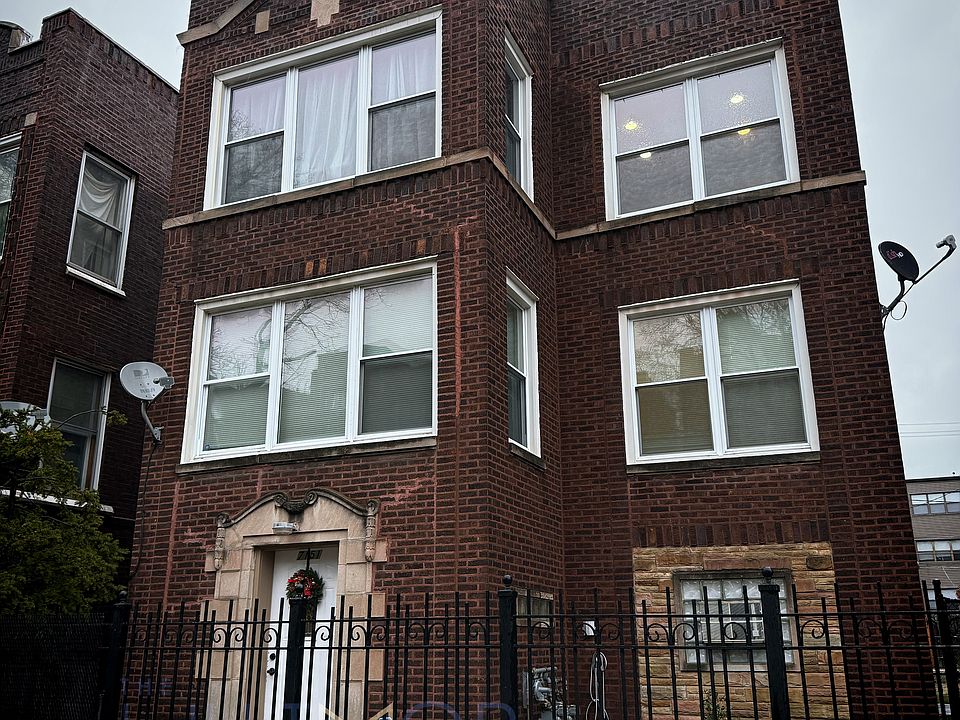 1st image of 7151 S East End Ave APT 1