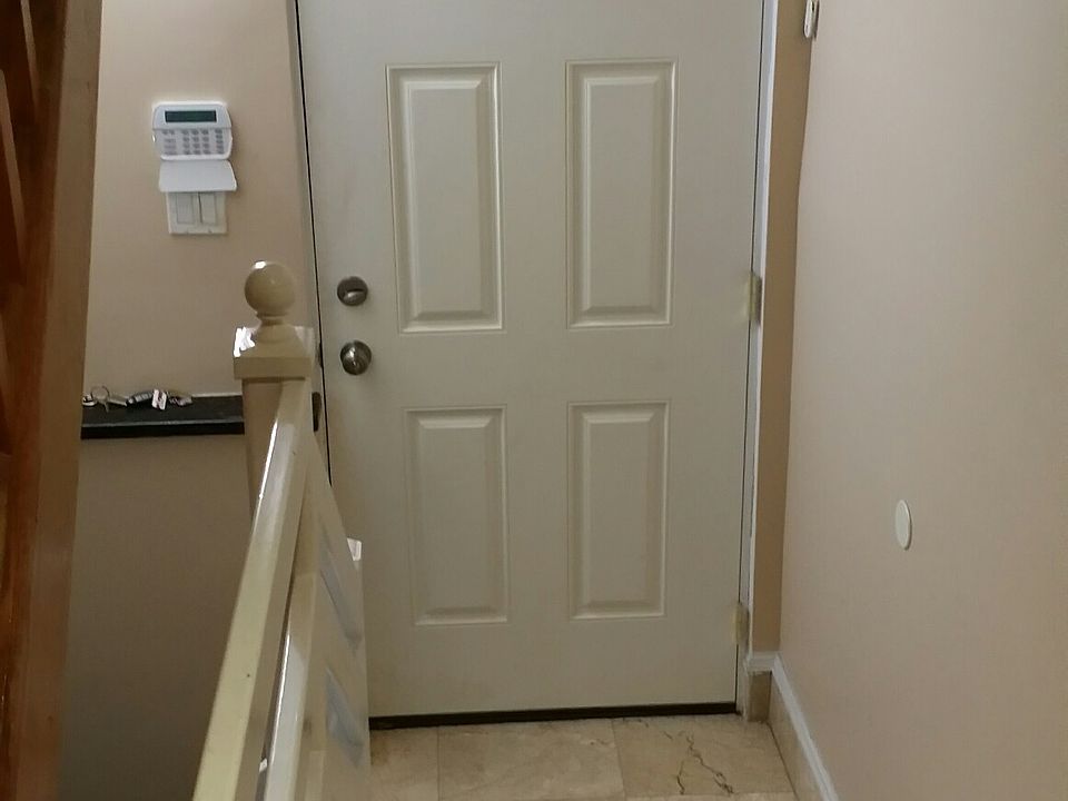 2219 E 69th St, Brooklyn, NY 11234 Zillow