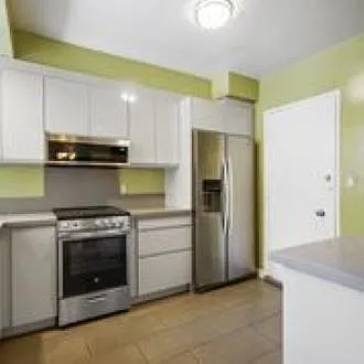 7309 Franklin Ave — Photo 16